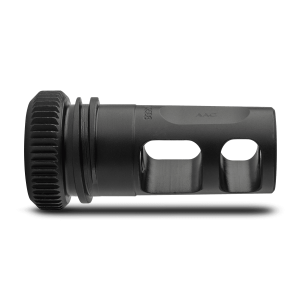 AAC BLACKOUT MUZZLE BRAKE – 51T