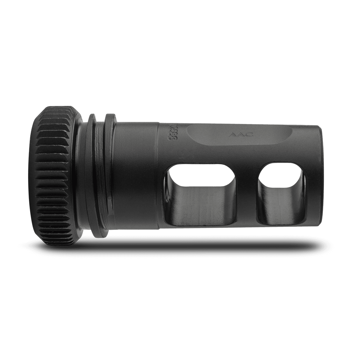 AAC BLACKOUT MUZZLE BRAKE – 51T