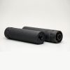 AAC RANGER 5 RBP SUPPRESSOR - Image 4