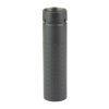 AAC RANGER 5 RBP SUPPRESSOR - Image 2