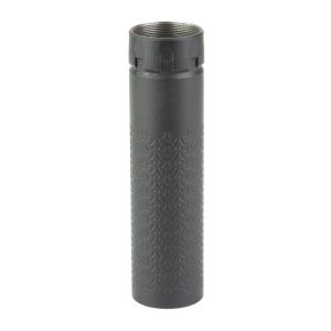 Alternative view of AAC RANGER 5 RBP SUPPRESSOR