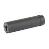 AAC RANGER 5 RBP SUPPRESSOR - Image 3