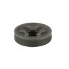 AAC RANGER FRONT END CAP