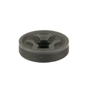 AAC RANGER FRONT END CAP