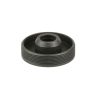 AAC RANGER FRONT END CAP - Image 2