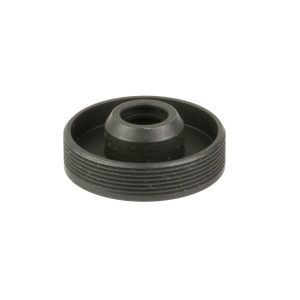 Alternative view of AAC RANGER FRONT END CAP