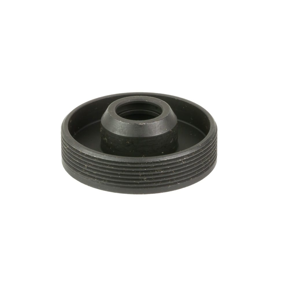 AAC RANGER FRONT END CAP - Image 2
