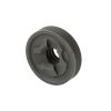 AAC RANGER FRONT END CAP - Image 3