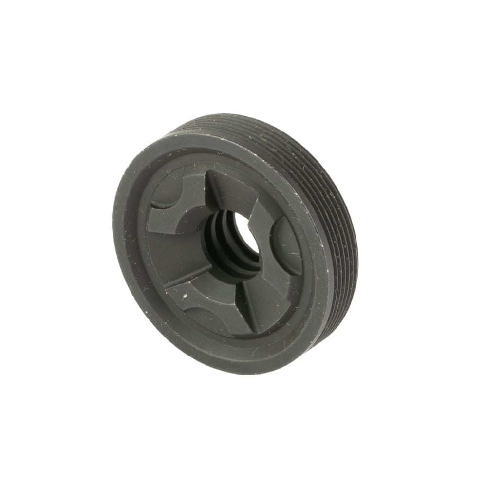 AAC RANGER FRONT END CAP - Image 3