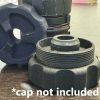 AAC RANGER SERIES FRONT CAP TOOL - Image 3