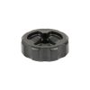 AAC RANGER SERIES FRONT CAP TOOL - Image 2