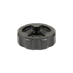 Alternative view of AAC RANGER SERIES FRONT CAP TOOL