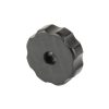 AAC RANGER SERIES FRONT CAP TOOL - Image 4