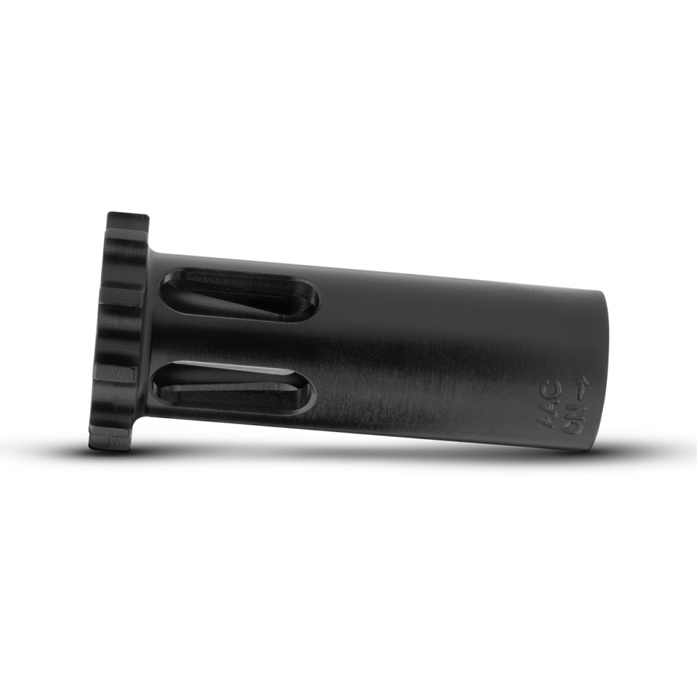 AAC TI-RANT 9/EVO-9 PISTON M13.5 x 1LH