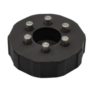 AAC TI-RANT FRONT CAP TOOL