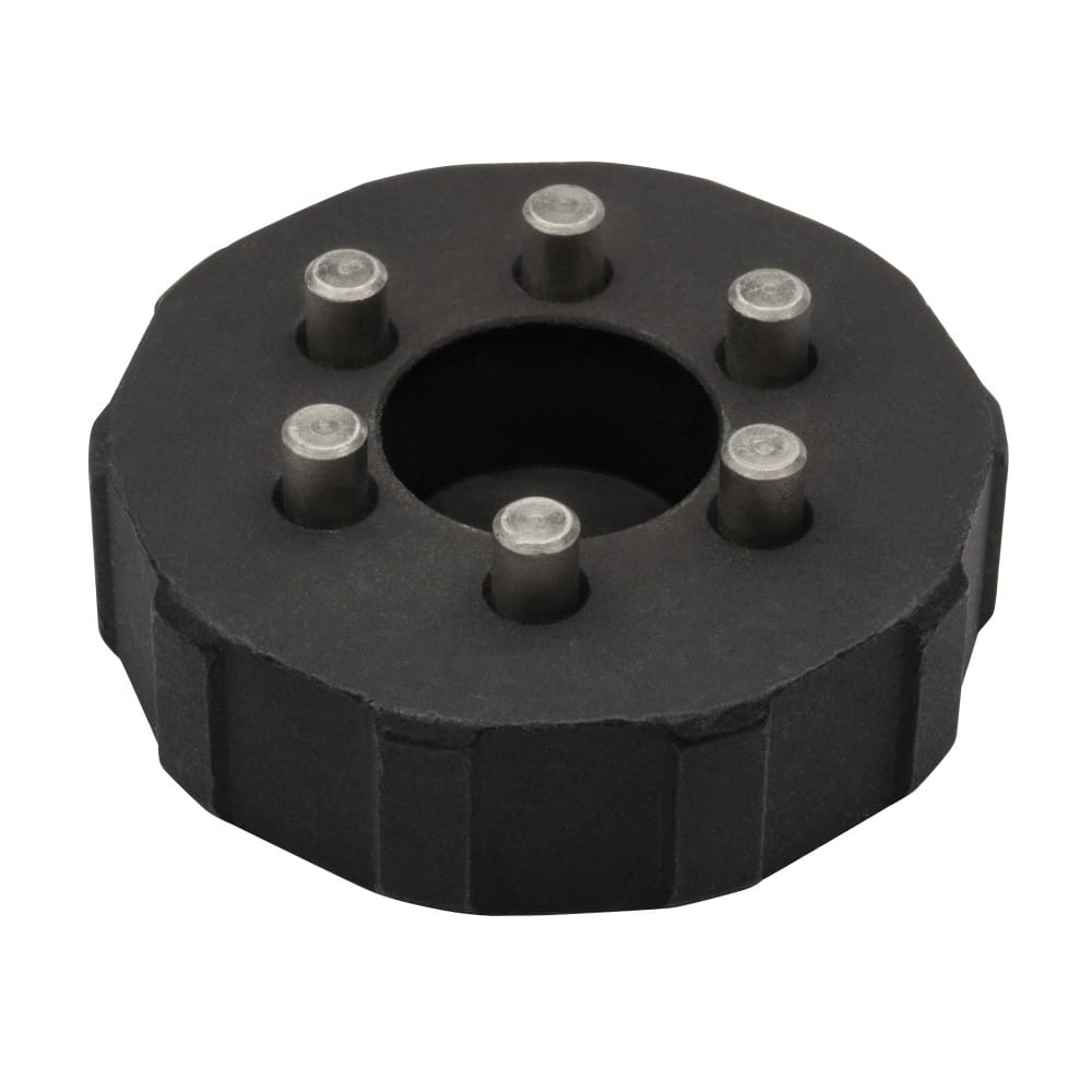 AAC TI-RANT FRONT CAP TOOL