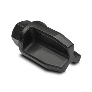 AAC BLACKOUT / BRAKEOUT FLASH HIDER TOOL