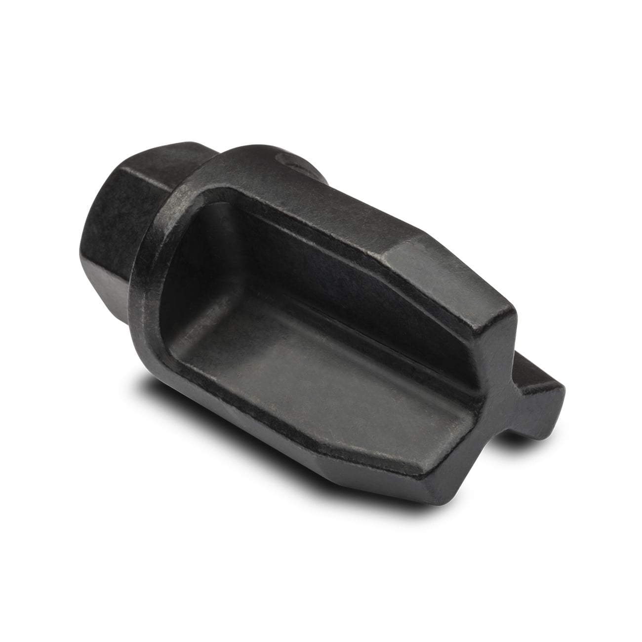 AAC BLACKOUT / BRAKEOUT FLASH HIDER TOOL