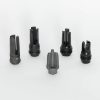 AAC BLACKOUT / BRAKEOUT FLASH HIDER TOOL - Image 2