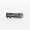 AAC BLACKOUT / BRAKEOUT FLASH HIDER TOOL - Image 6