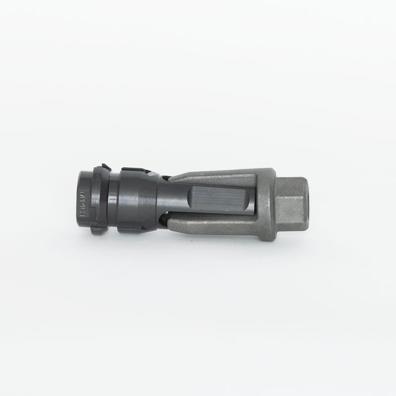 AAC BLACKOUT / BRAKEOUT FLASH HIDER TOOL - Image 6