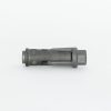 AAC BLACKOUT / BRAKEOUT FLASH HIDER TOOL - Image 5