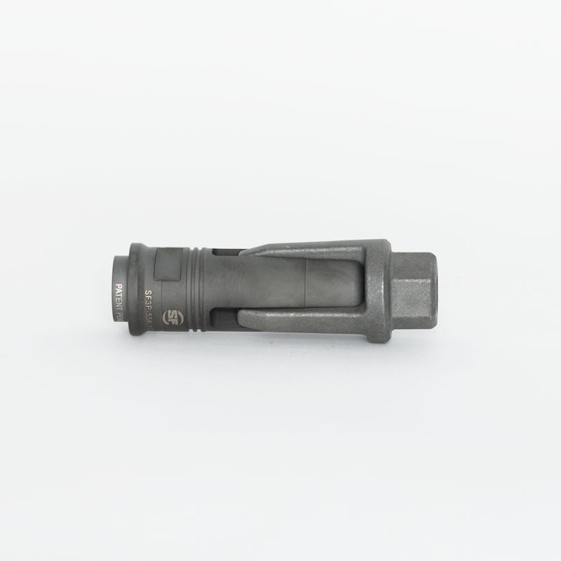 AAC BLACKOUT / BRAKEOUT FLASH HIDER TOOL - Image 5