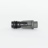 AAC BLACKOUT / BRAKEOUT FLASH HIDER TOOL - Image 4