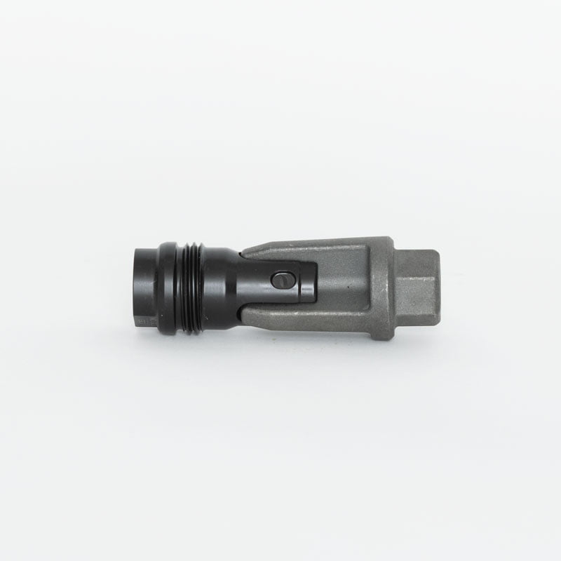 AAC BLACKOUT / BRAKEOUT FLASH HIDER TOOL - Image 4