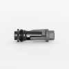 AAC BLACKOUT / BRAKEOUT FLASH HIDER TOOL - Image 3