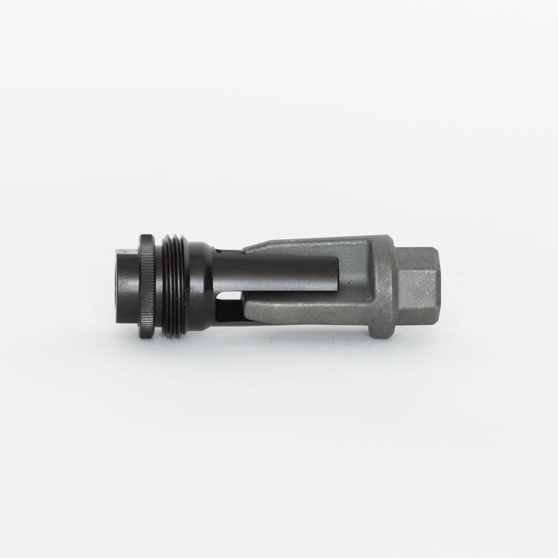 AAC BLACKOUT / BRAKEOUT FLASH HIDER TOOL - Image 3