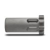 AAC TI-RANT 45 PISTONS