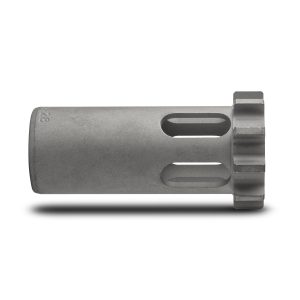 AAC TI-RANT 45 PISTONS