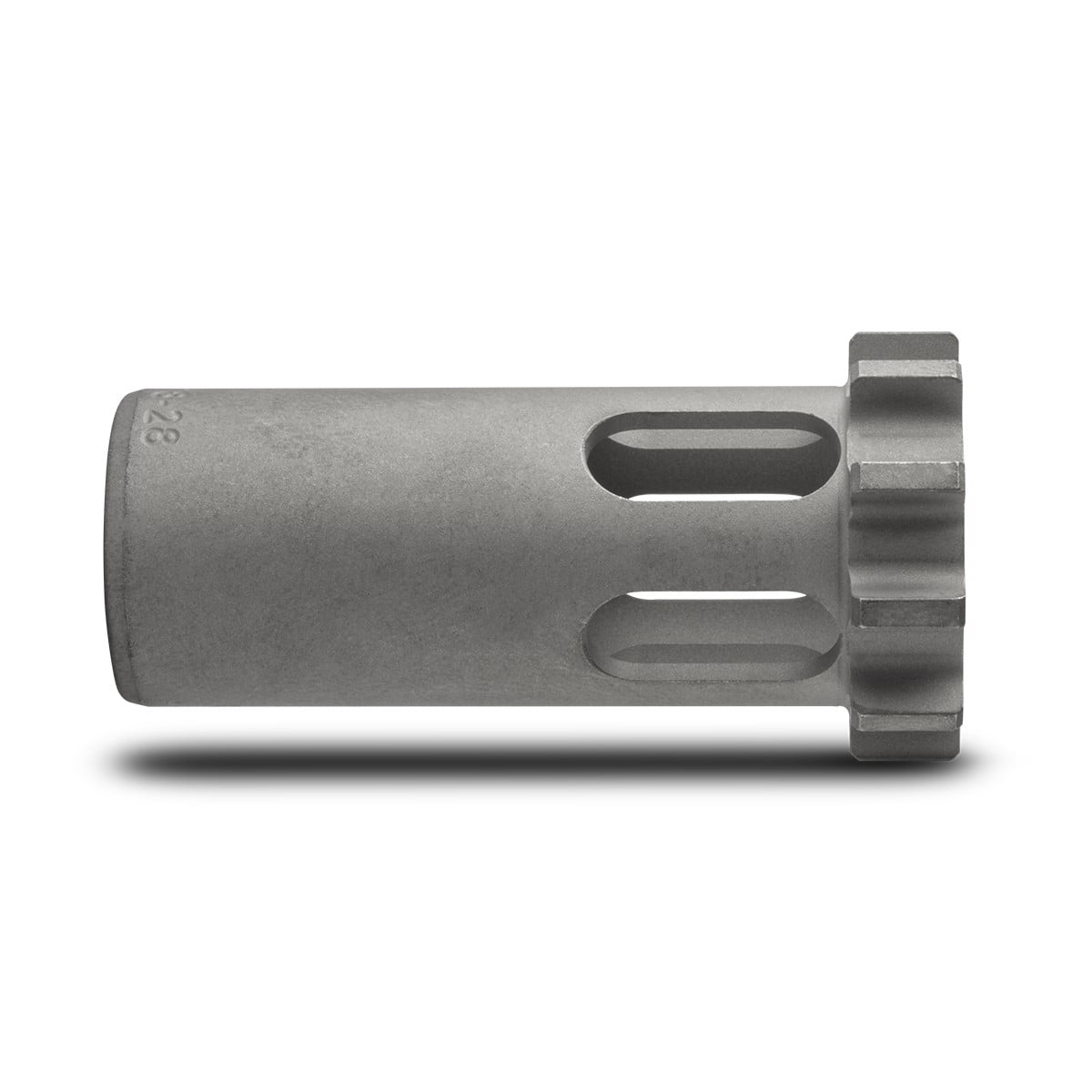 AAC TI-RANT 45 PISTONS