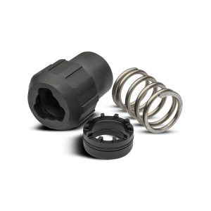 AAC Ti-RANT TRIAD 3 LUG MOUNT ADAPTER