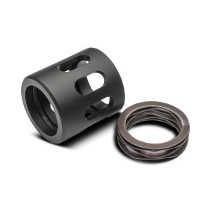 AAC FIXED BARREL SPACER