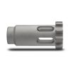 AAC TI-RANT 9M HD PISTONS / TI-RANT 45 CONVERSION PISTONS