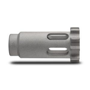 AAC TI-RANT 9M HD PISTONS / TI-RANT 45 CONVERSION PISTONS