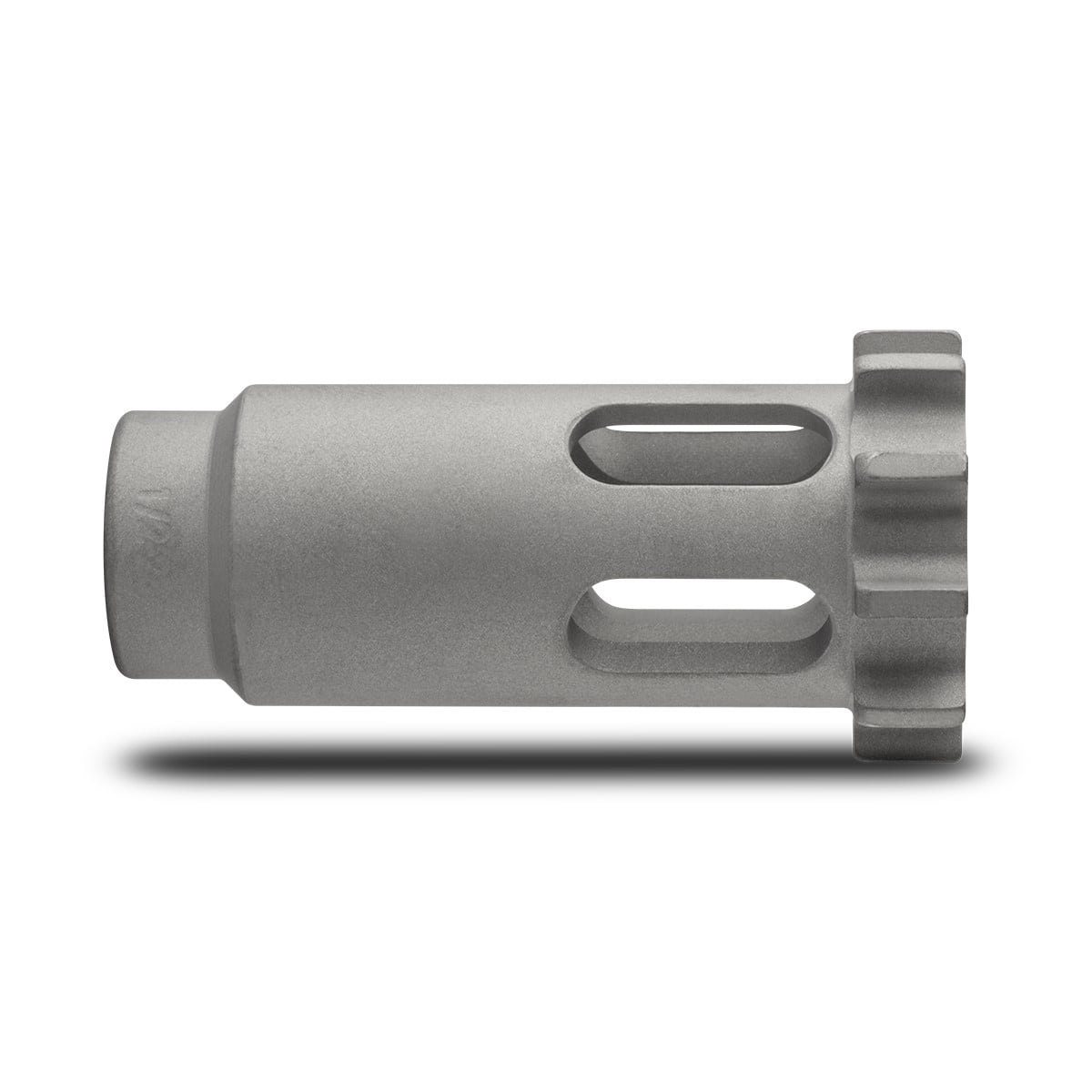 AAC TI-RANT 9M HD PISTONS / TI-RANT 45 CONVERSION PISTONS