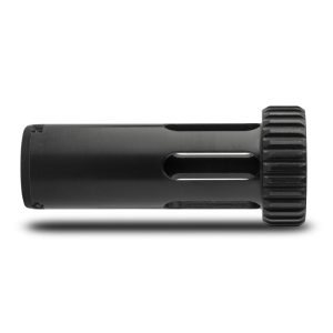 AAC ILLUSION 9 PISTON – 1/2 x 28