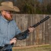 AAC RANGER 5 SUPPRESSOR 5.56MM - Image 6