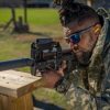 AAC RANGER 5 SUPPRESSOR 5.56MM - Image 8
