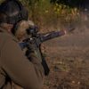AAC RANGER 5 SUPPRESSOR 5.56MM - Image 3