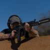 AAC RANGER 5 SUPPRESSOR 5.56MM - Image 4
