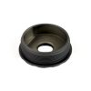 SILENCERCO BRAVO FRONT CAP - Image 3