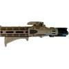SILENCERCO ASR BLAST SHIELD - Image 4