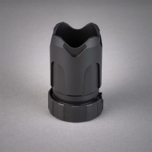 SILENCERCO ASR BLAST SHIELD
