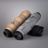 SILENCERCO HIGH TEMP SUPPRESSOR COVER - Image 2
