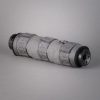 SILENCERCO HIGH TEMP SUPPRESSOR COVER - Image 5
