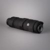 SILENCERCO HIGH TEMP SUPPRESSOR COVER - Image 3